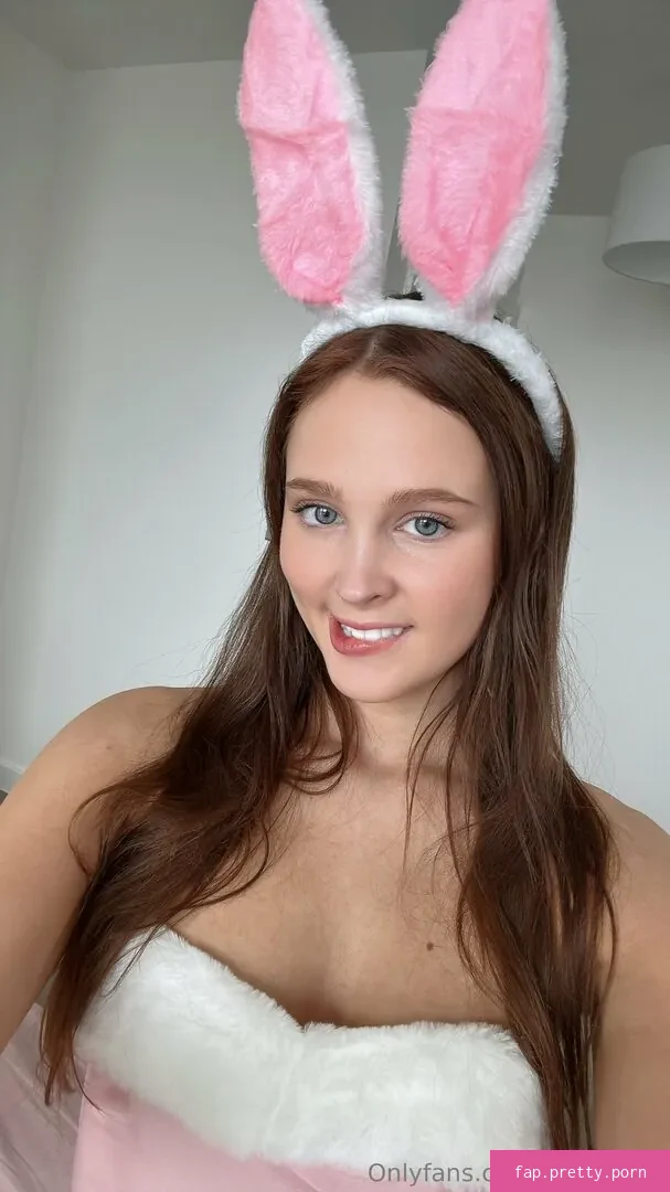 rosehayes - Photo #10