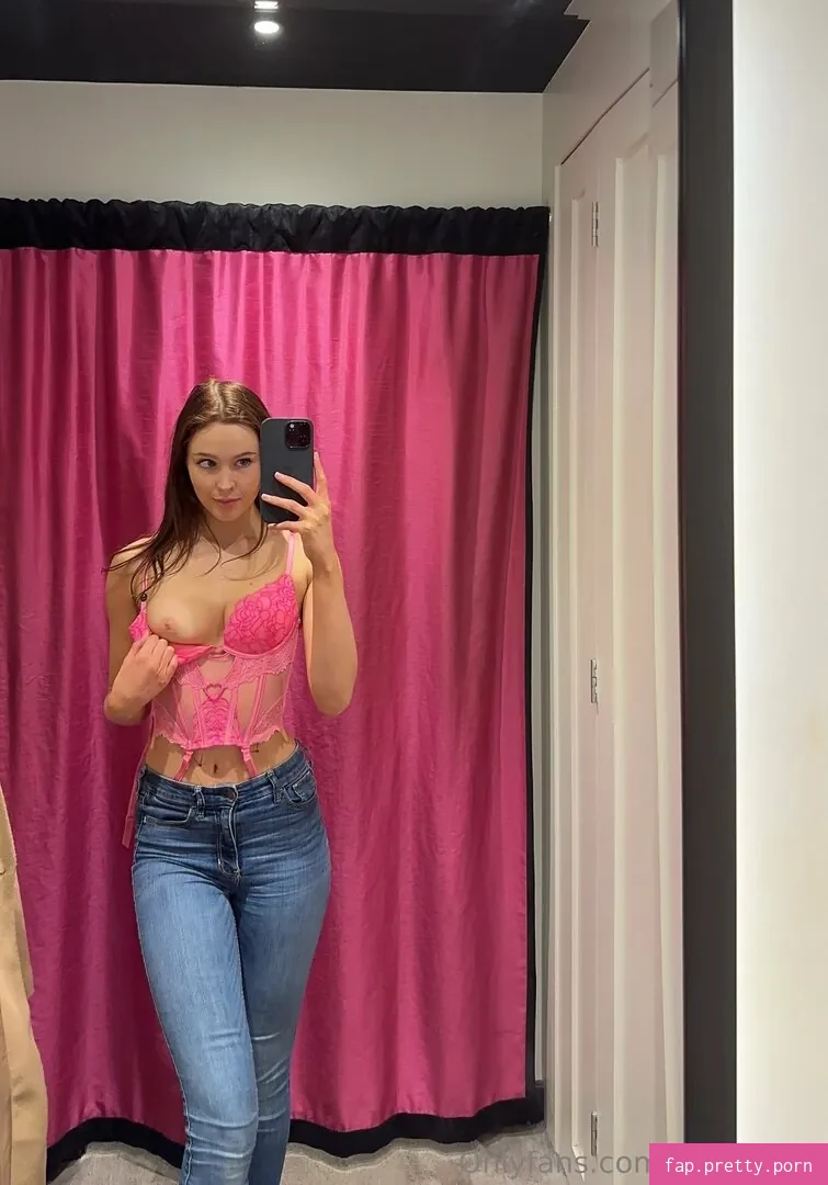 rosehayes - Photo #36