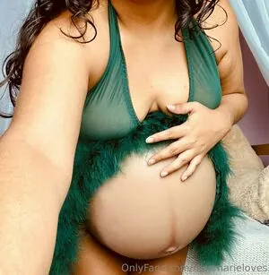rosemarieloves