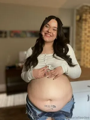 rosiemariefeedee