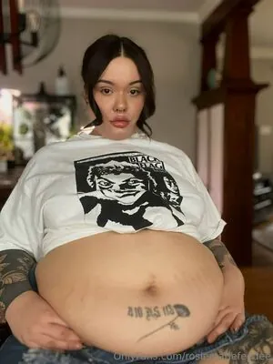 rosiemariefeedee