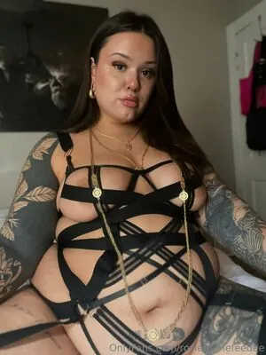 rosiemariefeedee