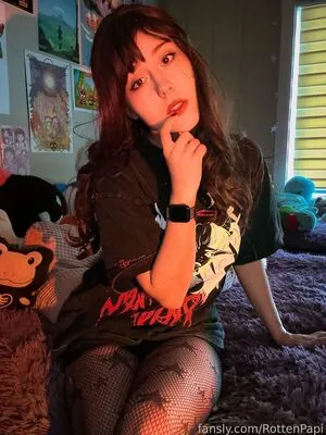 RottenPapi