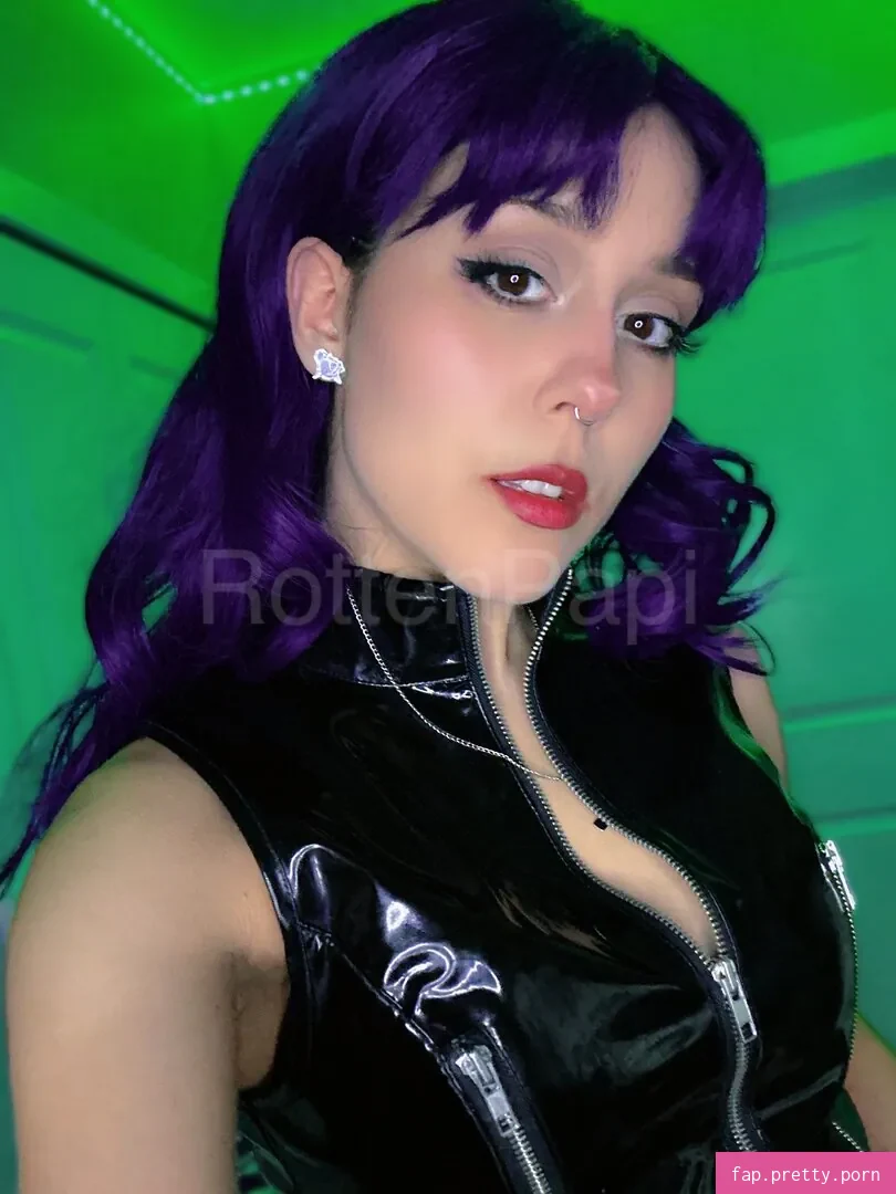 RottenPapi - Photo #00
