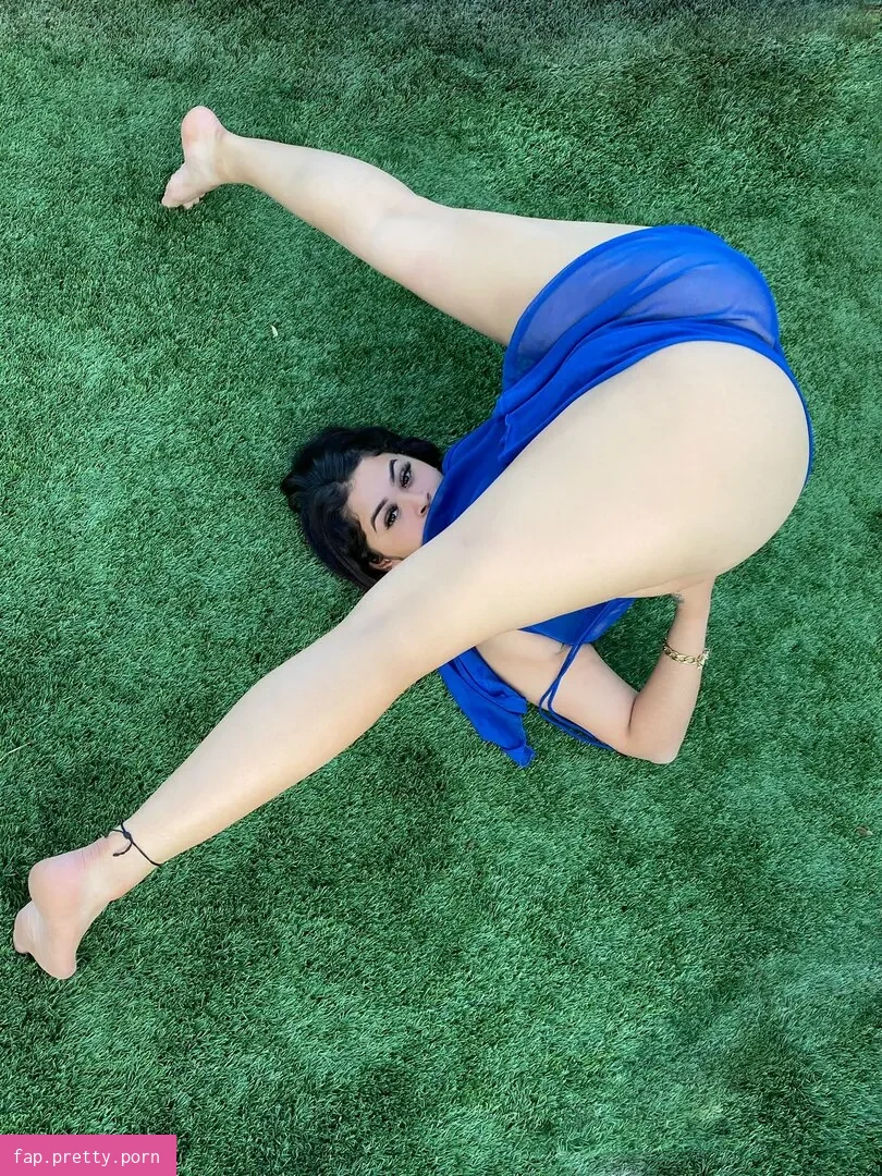 Ruby2down - Photo #75