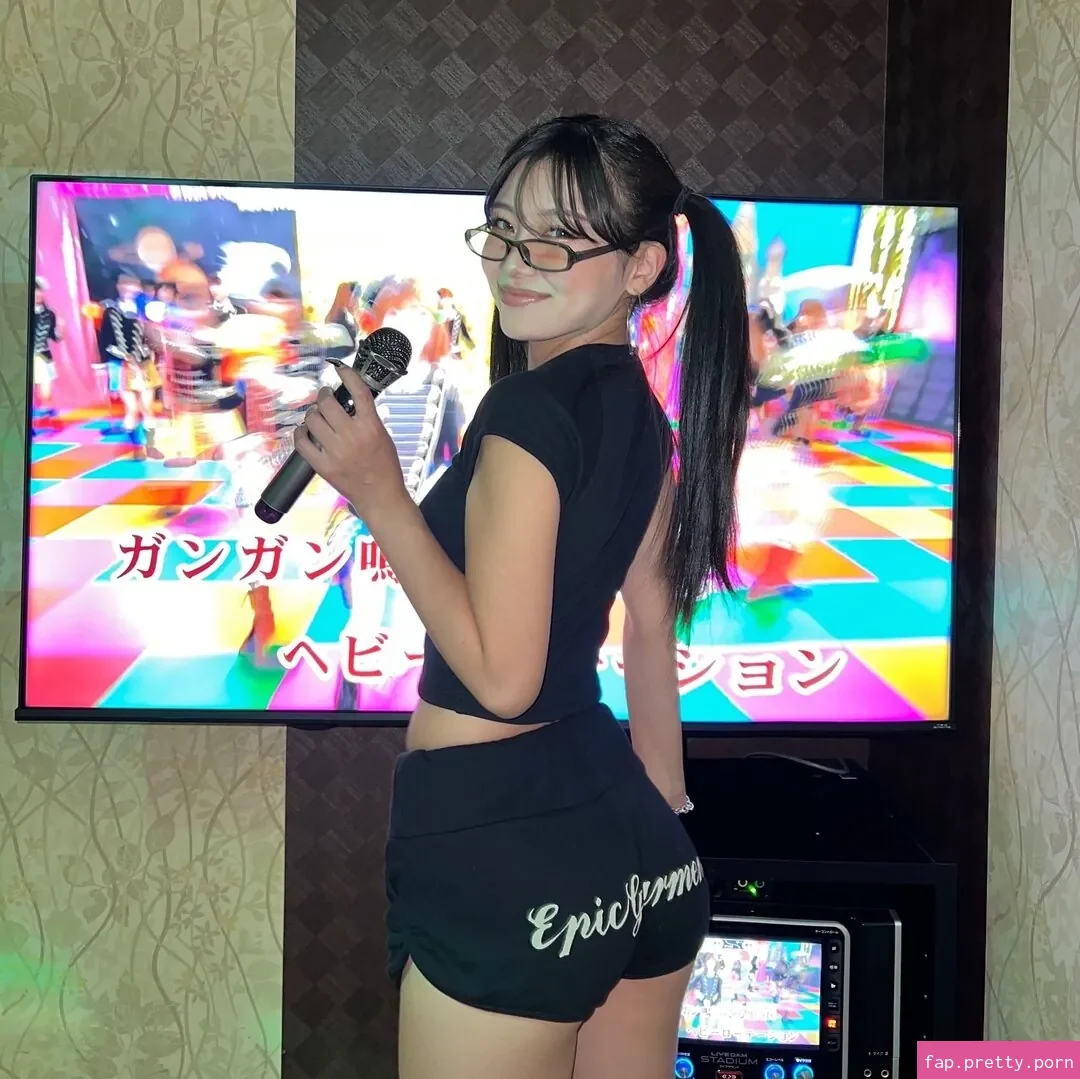 runa_1080 - Photo #77