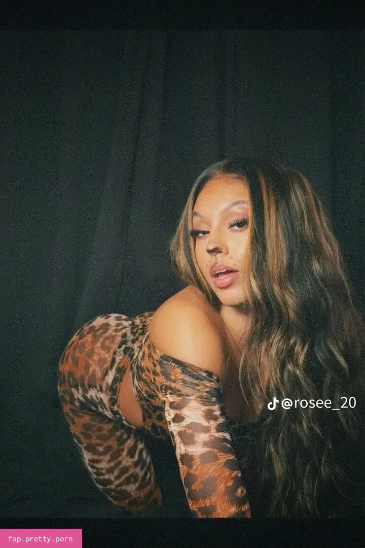 Roseebby_20 - Photo #07