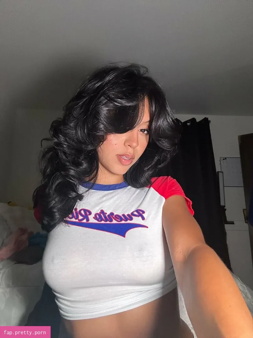 Roseebby_20 - Photo #41