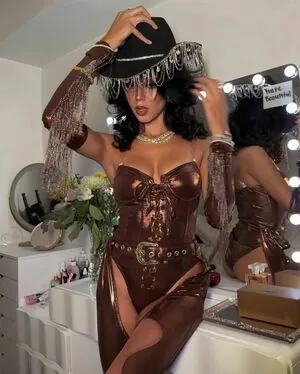 Roseebby_20