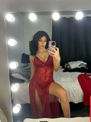 Roseebby_20