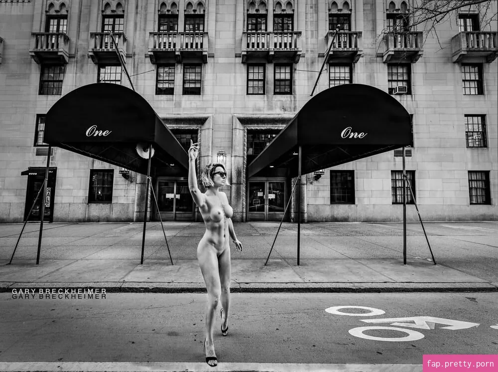 roxysdream - Photo #85