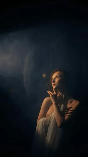 rydaalyona