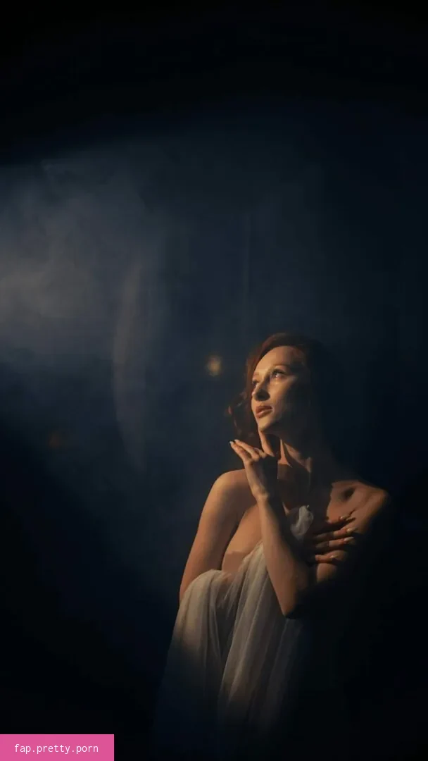rydaalyona - Photo #37