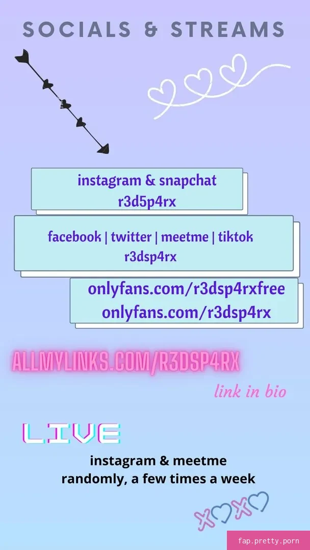 r3dsp4rxfree - Photo #55
