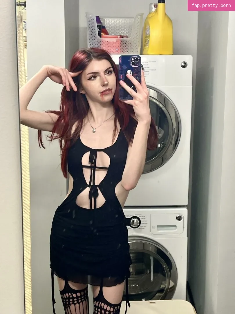 redheadslvt - Photo #03