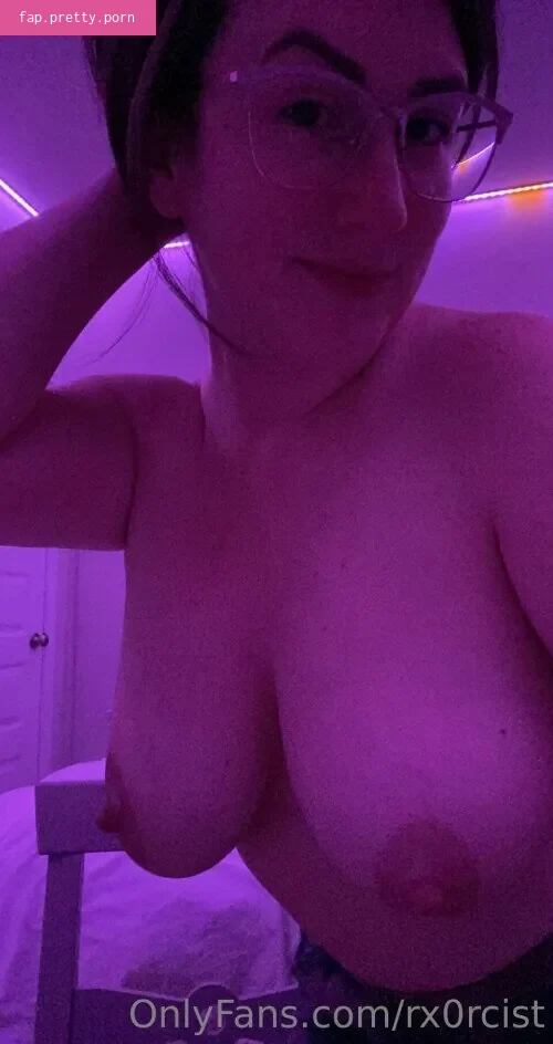 rx0rcist - Photo #02