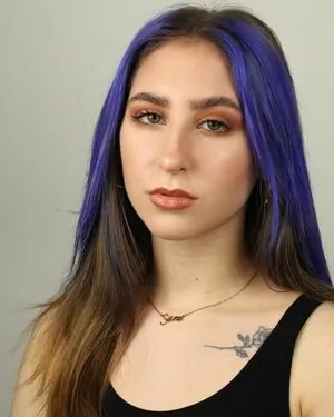 r4dsara
