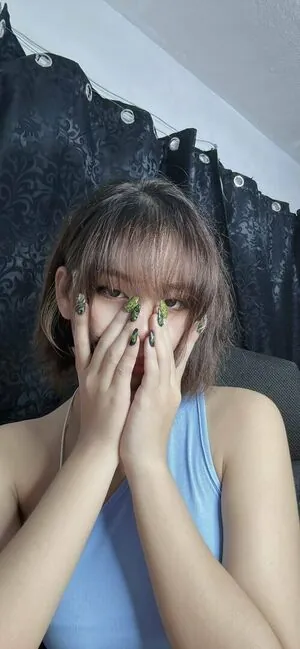 Risanomsyu