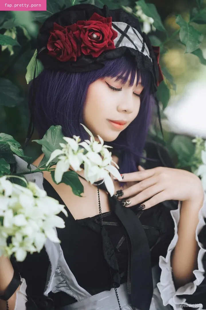 Risanomsyu - Photo #52