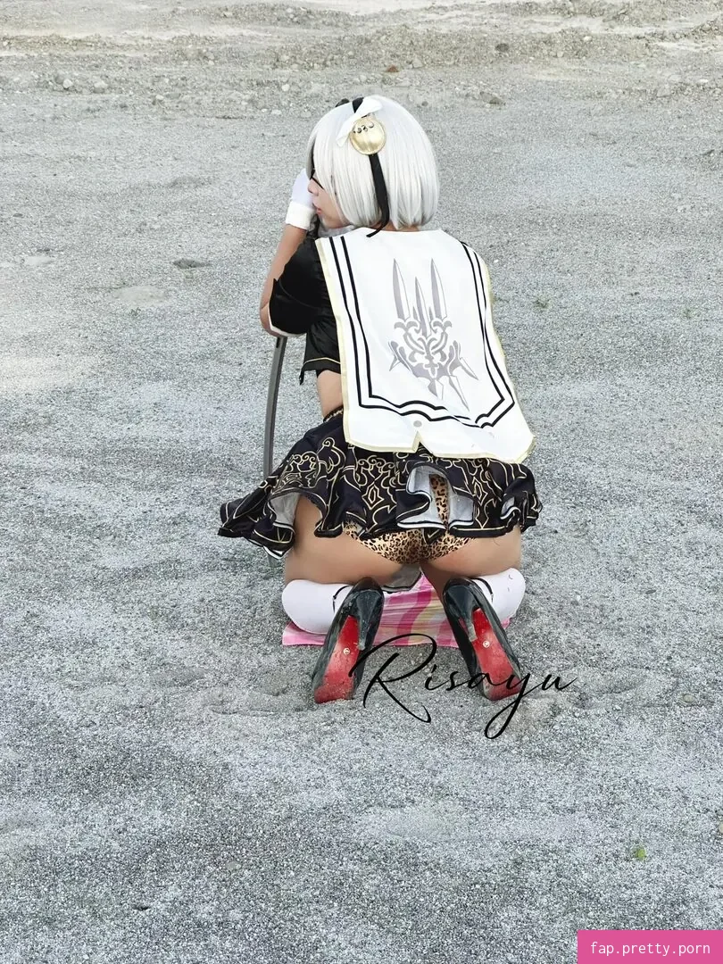 Risanomsyu - Photo #72