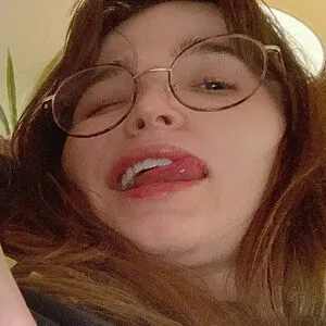 RLrunescapeGF