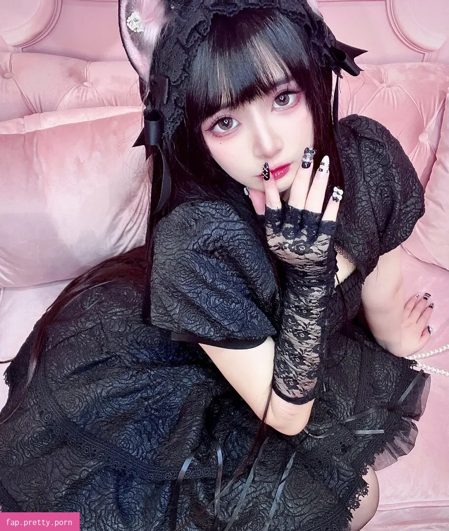Raku_66 - Photo #01