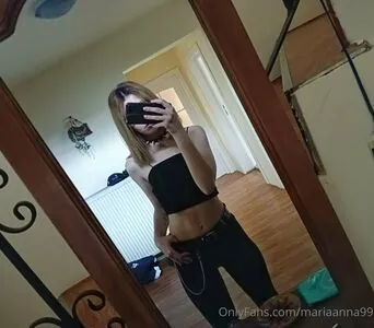 rosenrot_666 content