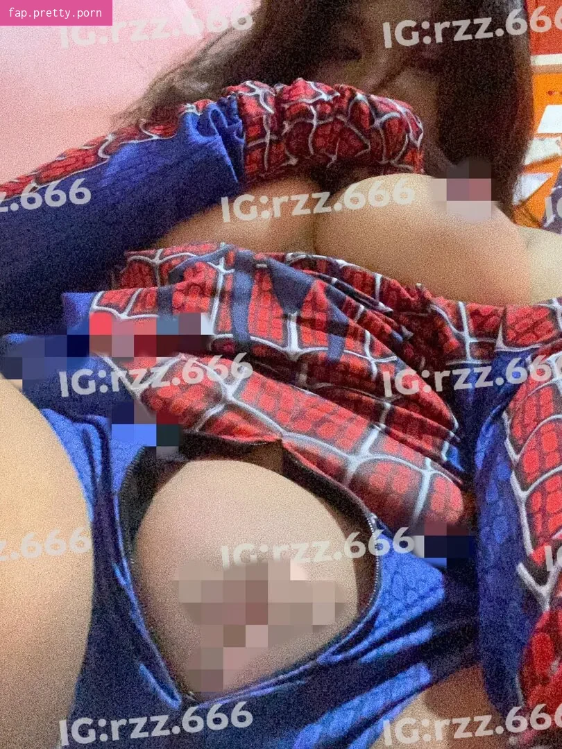 rzz.666 - Photo #19