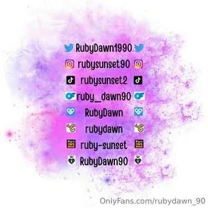 rubydawn_90