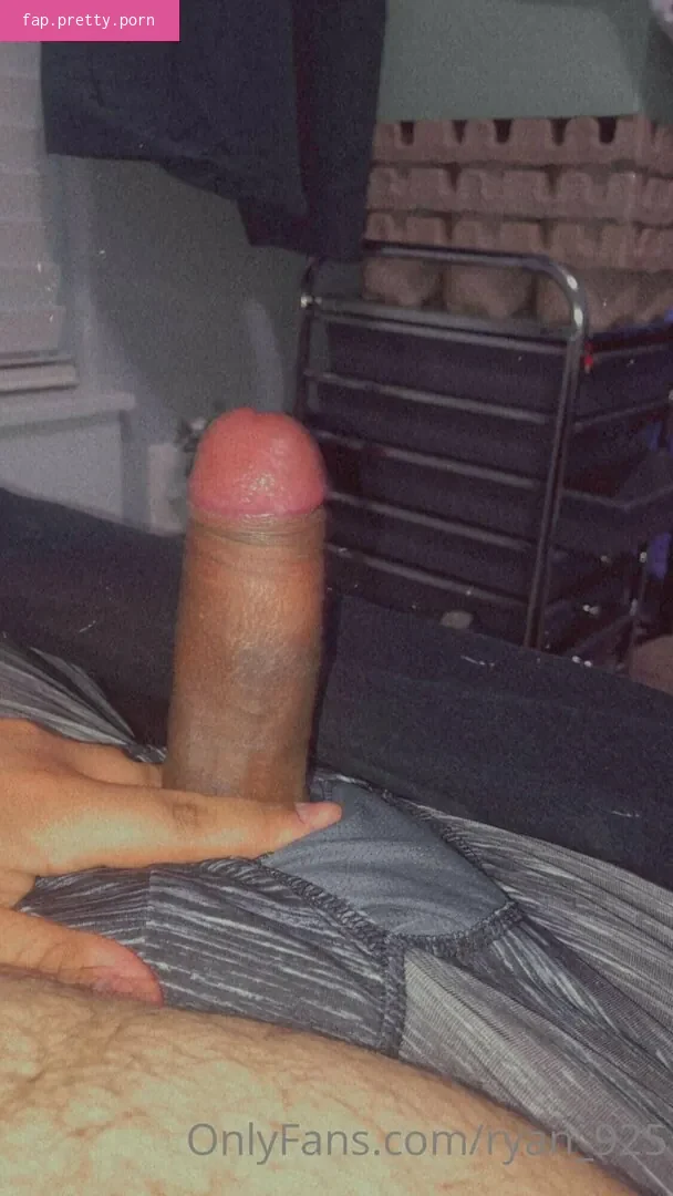 ryan_925 - Photo #10
