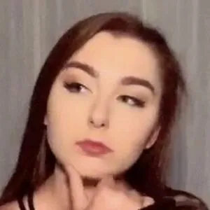 raarii
