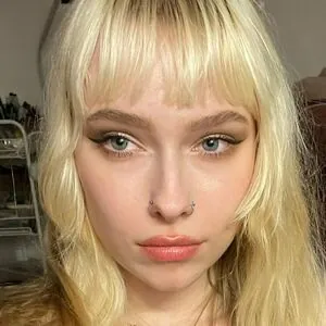 rabbitmaja