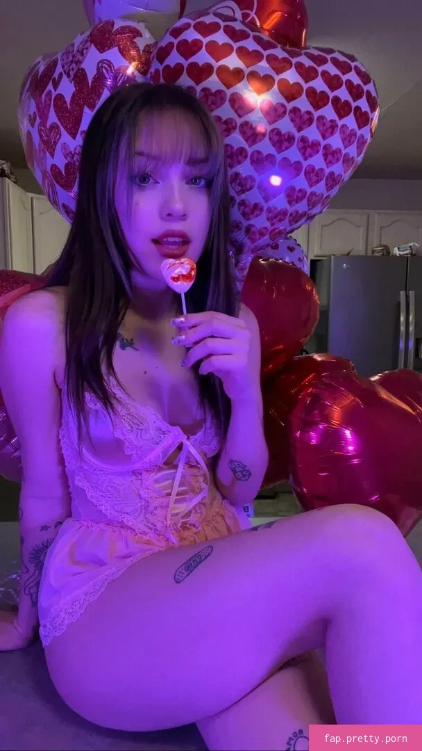 rachaelpriv - Photo #12