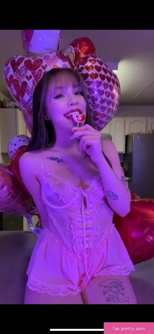 rachaelpriv - Photo #13