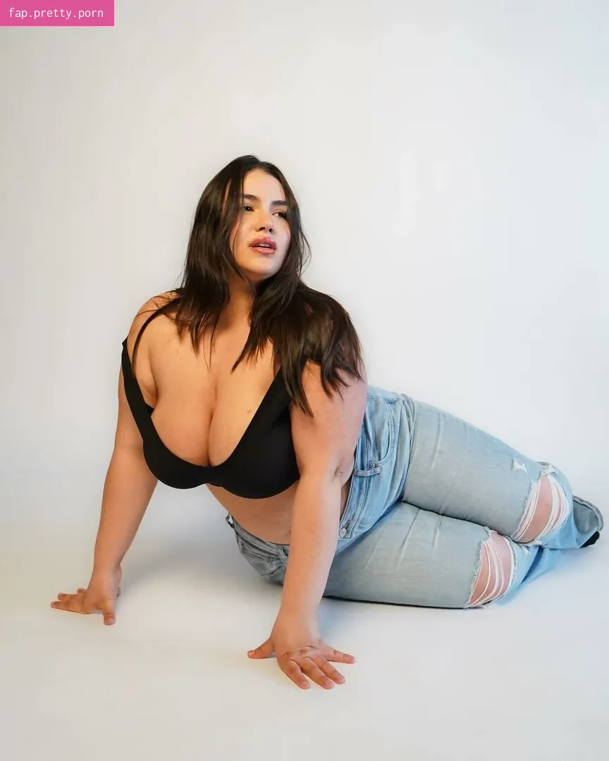 Rachel Anastacia - Photo #07