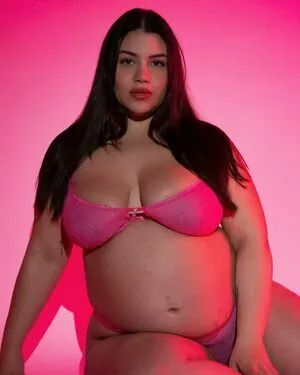 Rachel Anastacia