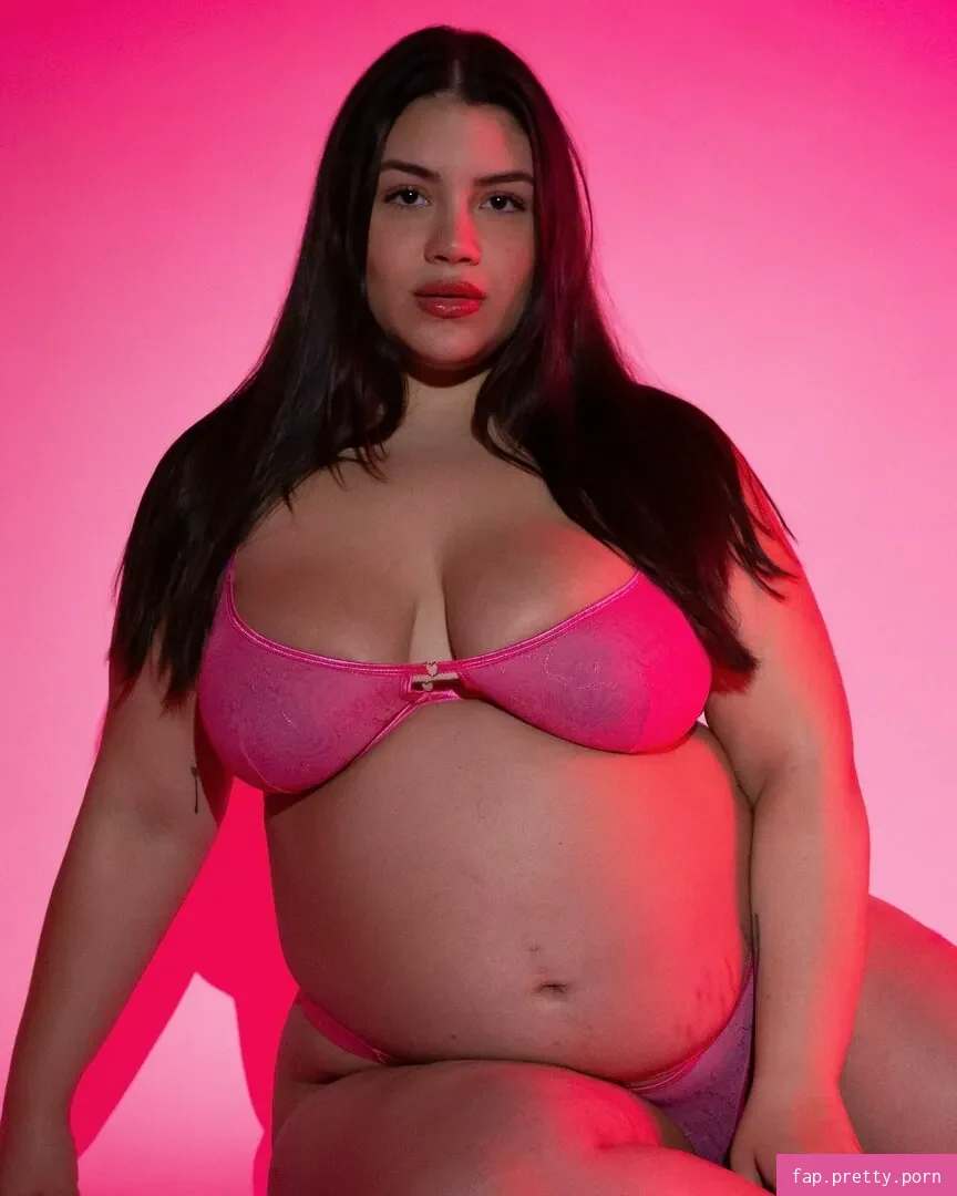 Rachel Anastacia - Photo #59