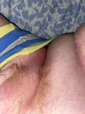 rachel000
