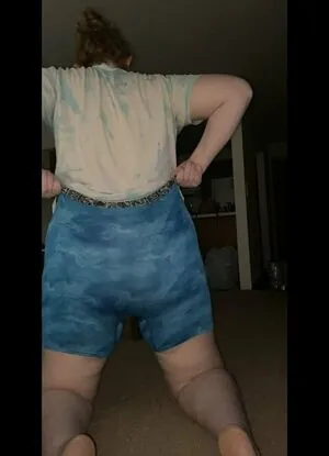 rachel000