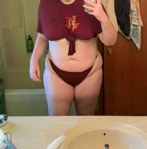 rachel000