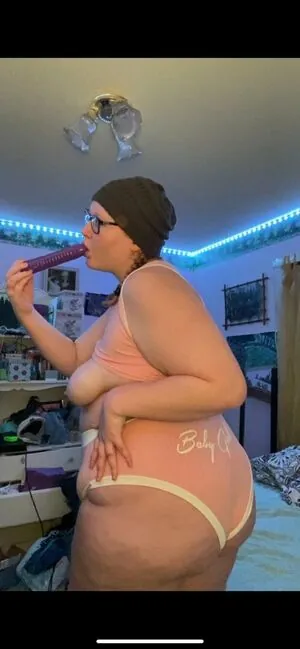 rachel000
