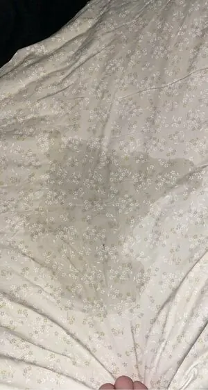 rachel000