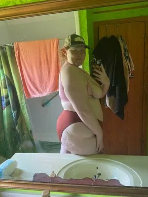 rachel000