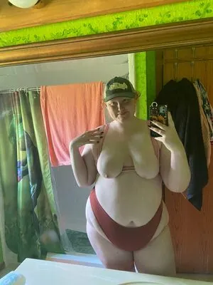 rachel000