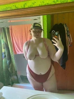 rachel000