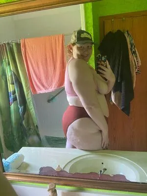 rachel000