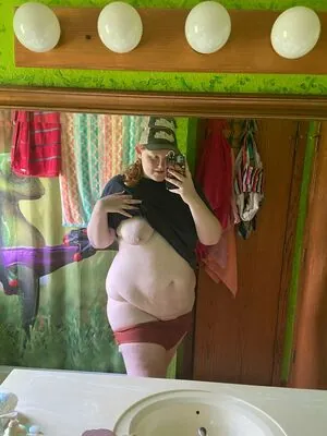 rachel000