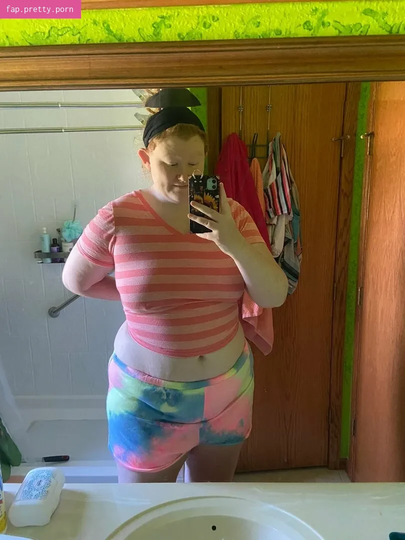 rachel000 - Photo #97