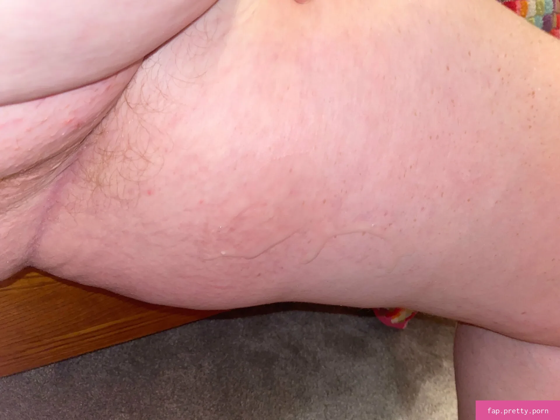 rachel000 - Photo #28