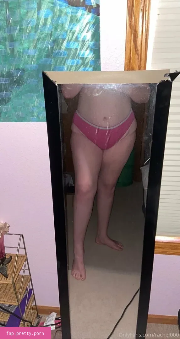 rachel000 - Photo #49